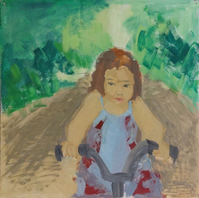 Изображение 168